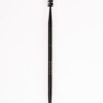 Beautydrugs - Brush 24